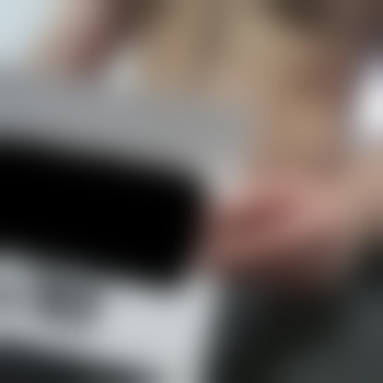 Dee789