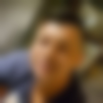 Sexyboy0180