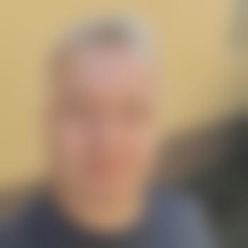 Dieter56
