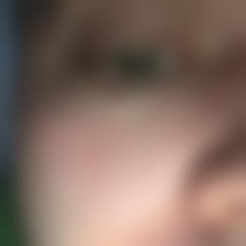 Random66