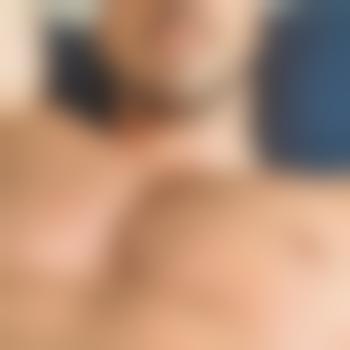 ViennaCalling69