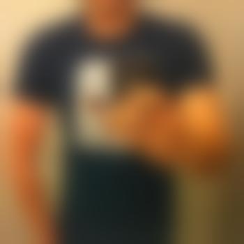 wesley2