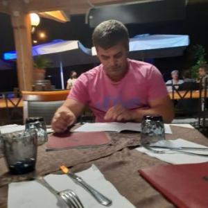 Tittan1