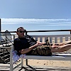 MrJB007
