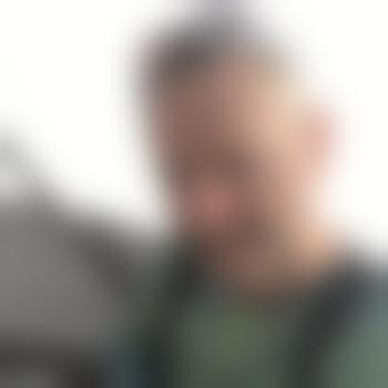 Lebejetzt2020