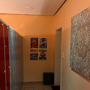 HÜ+GB exklusiv Getränke+Poppen inkl