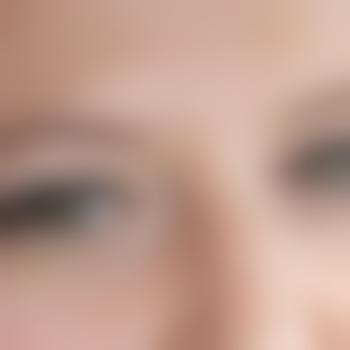 xUNIQUEx