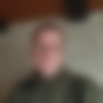 Nils25x5
