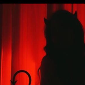 Leggings, Stockings , Nylons und lingerie 