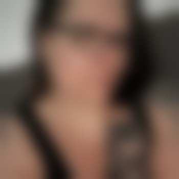 Heike0308