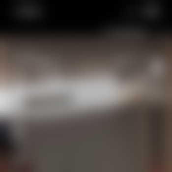AnonymF