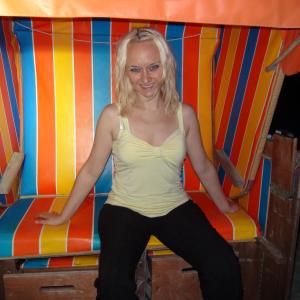 Sexurlaub in Nordhausen