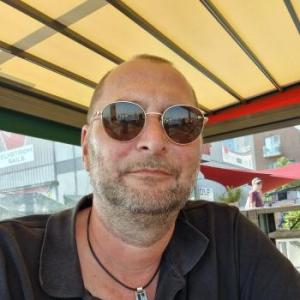 Mann_aus_Heidenheim