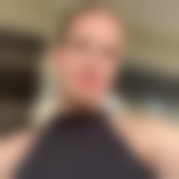 jxst_4_in