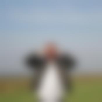 Hamburger66