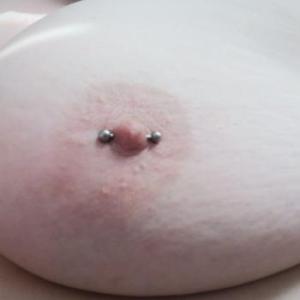 heikee49