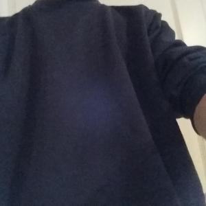 Gray225