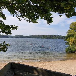 the best is yet to come