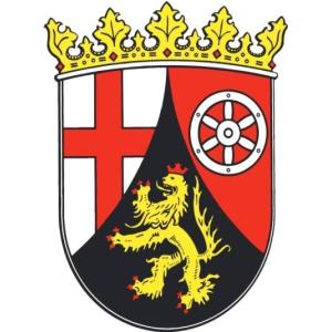 WhatsApp Gruppe Saar/Pfalz  SB/ZW/HOM/PS