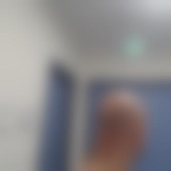 boeserjungeberlin