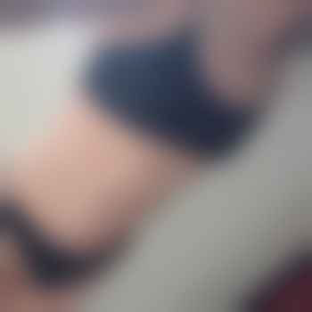 Jette_HH