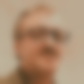 Zukunft_48
