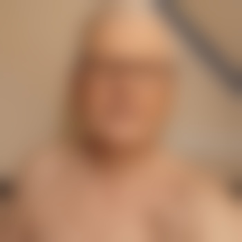 Der_Hottee