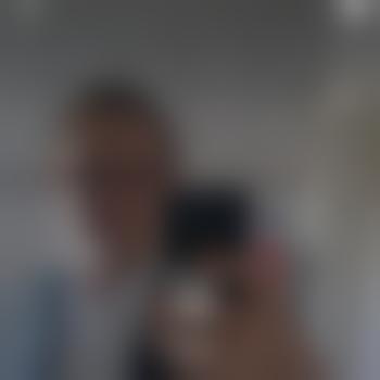 Lescho84