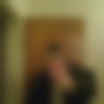 Elitenhasser