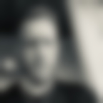 kevnl1993