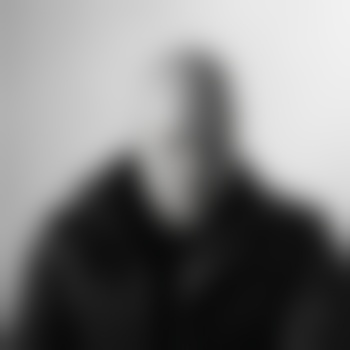 Mr_Sterling_Grey