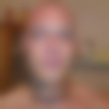 Schleusingerbenutzen