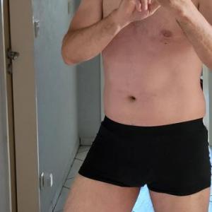 Bördebiker
