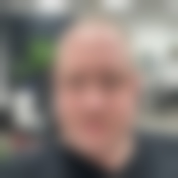 Dennis1987-1407