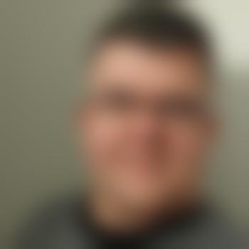 Portraits-in-Dresden