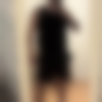 MrBombasticx