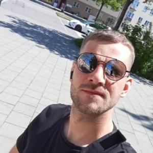 rosaeichel93