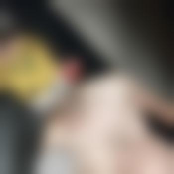Dan463