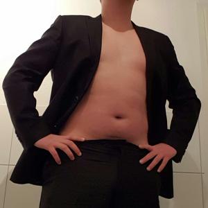 pettingboay23