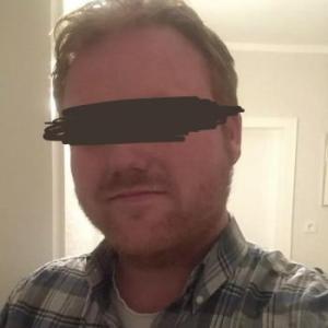 Macbully