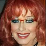 Moni_Tante