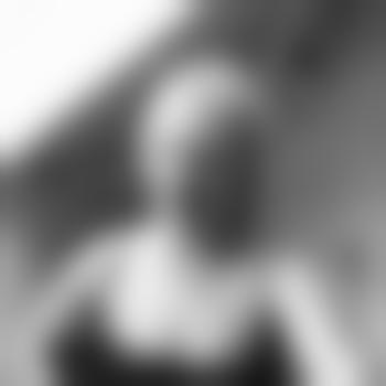 Liebesperle237