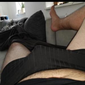SteveGI42