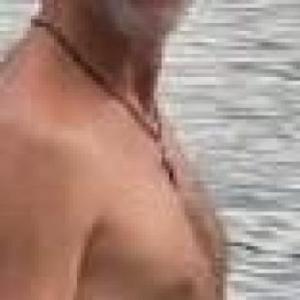 Mark_ST