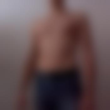 Erik010
