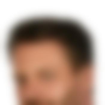 OlOIO