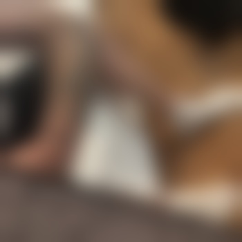 Mth_43
