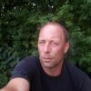 sepp352