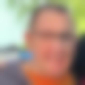 Oderlümmel