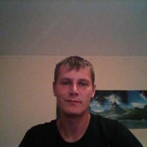 Jungboy1982